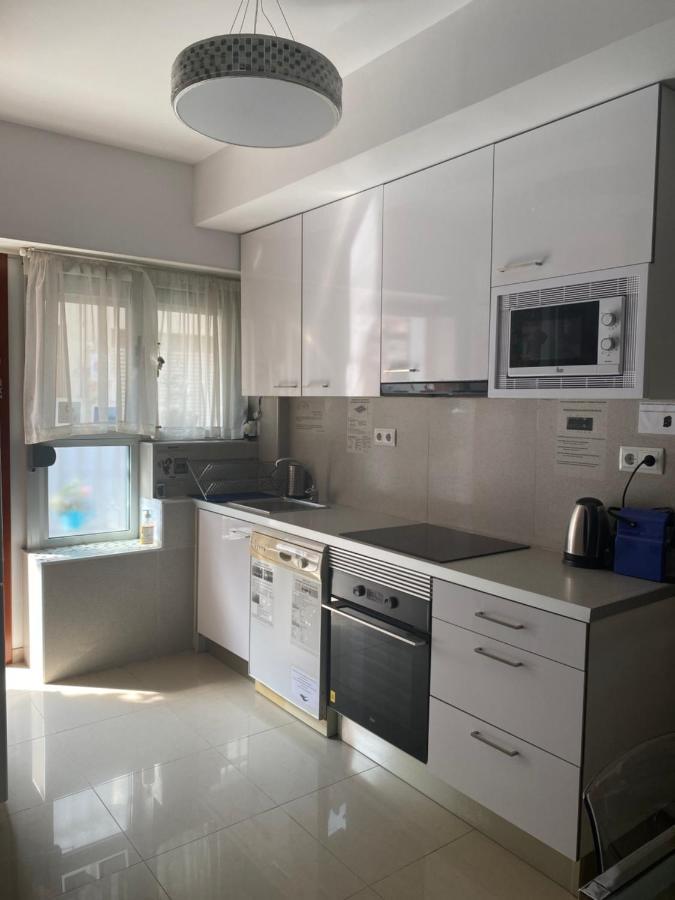 Badarosa 2 House10Min To Barceloncity&Nearto Beach Badalona Eksteriør billede