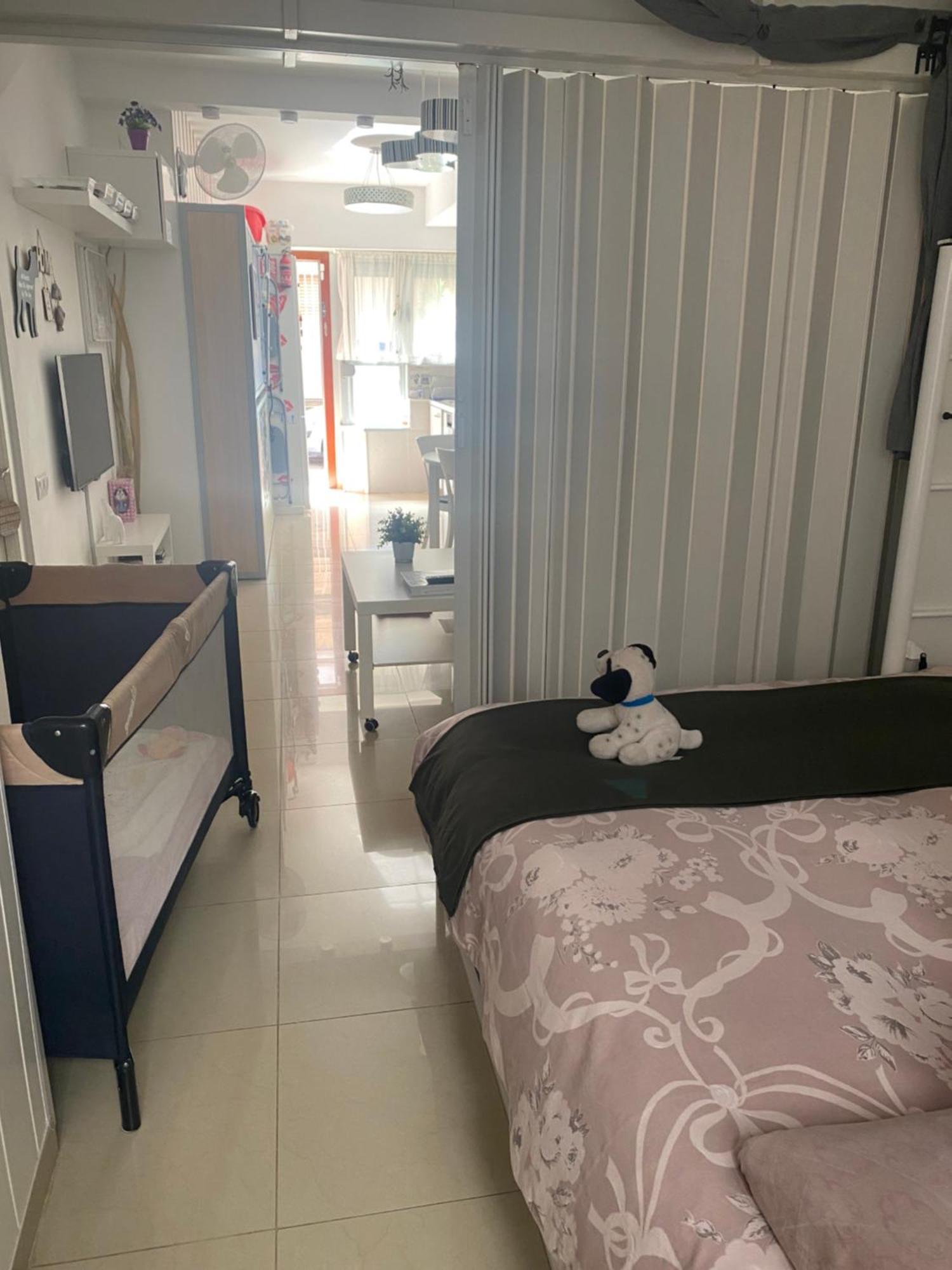 Badarosa 2 House10Min To Barceloncity&Nearto Beach Badalona Eksteriør billede