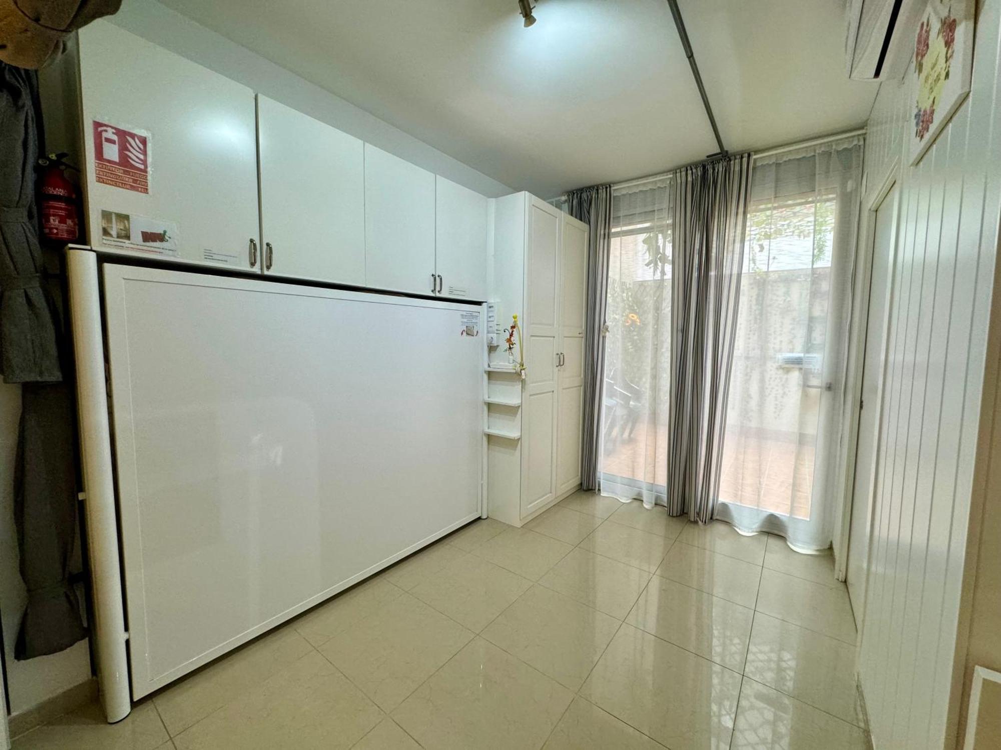 Badarosa 2 House10Min To Barceloncity&Nearto Beach Badalona Eksteriør billede