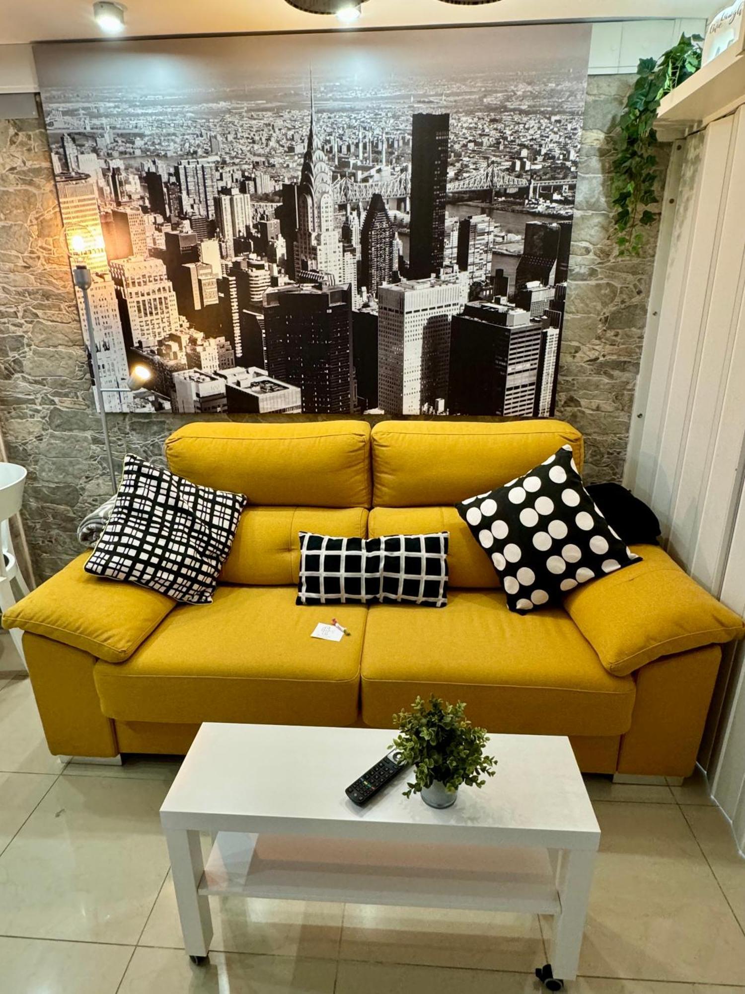 Badarosa 2 House10Min To Barceloncity&Nearto Beach Badalona Eksteriør billede