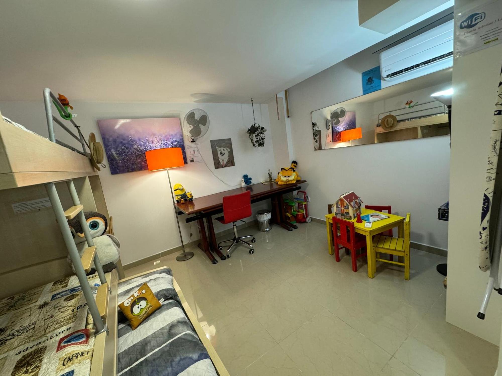 Badarosa 2 House10Min To Barceloncity&Nearto Beach Badalona Eksteriør billede