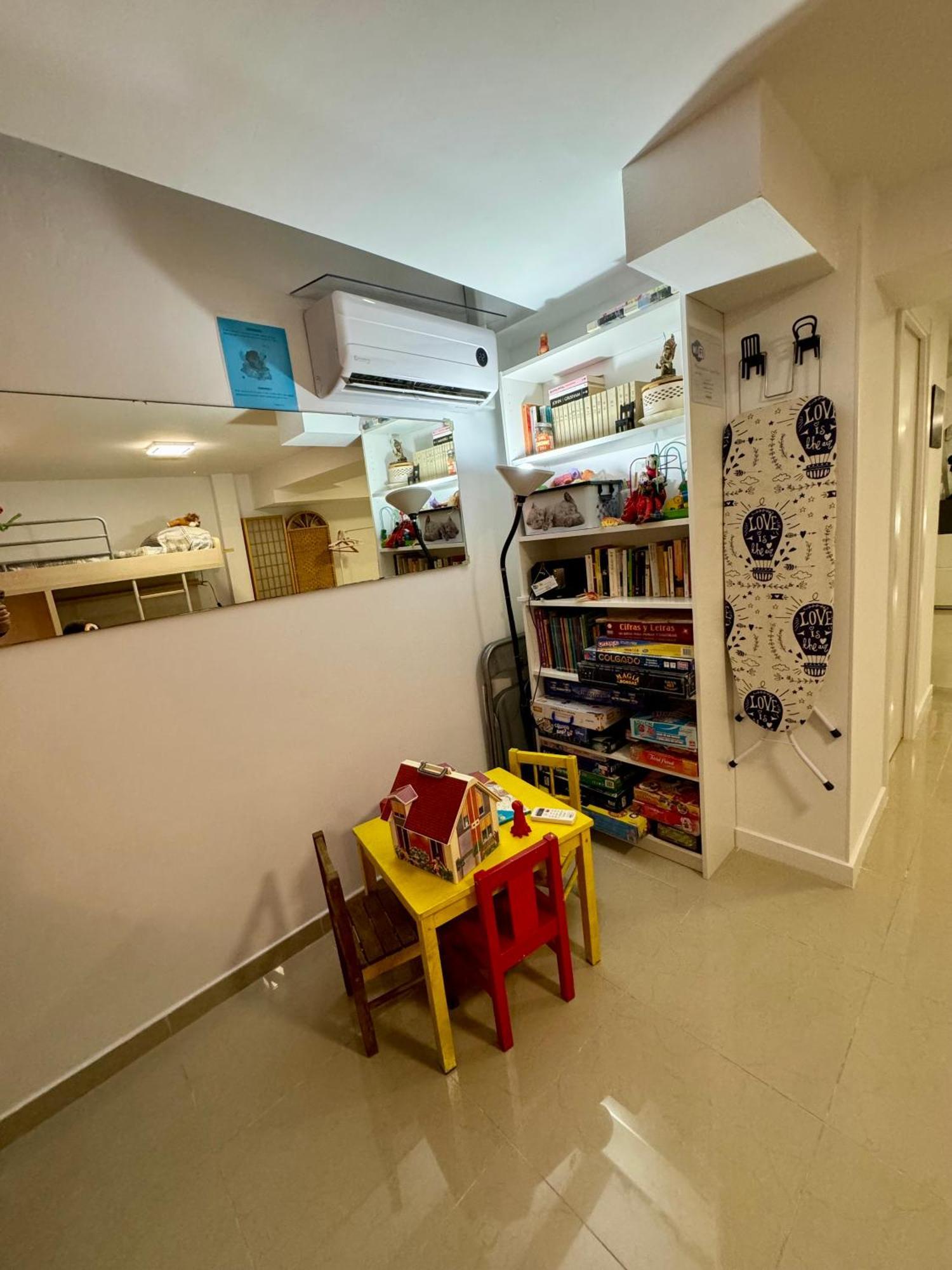 Badarosa 2 House10Min To Barceloncity&Nearto Beach Badalona Eksteriør billede