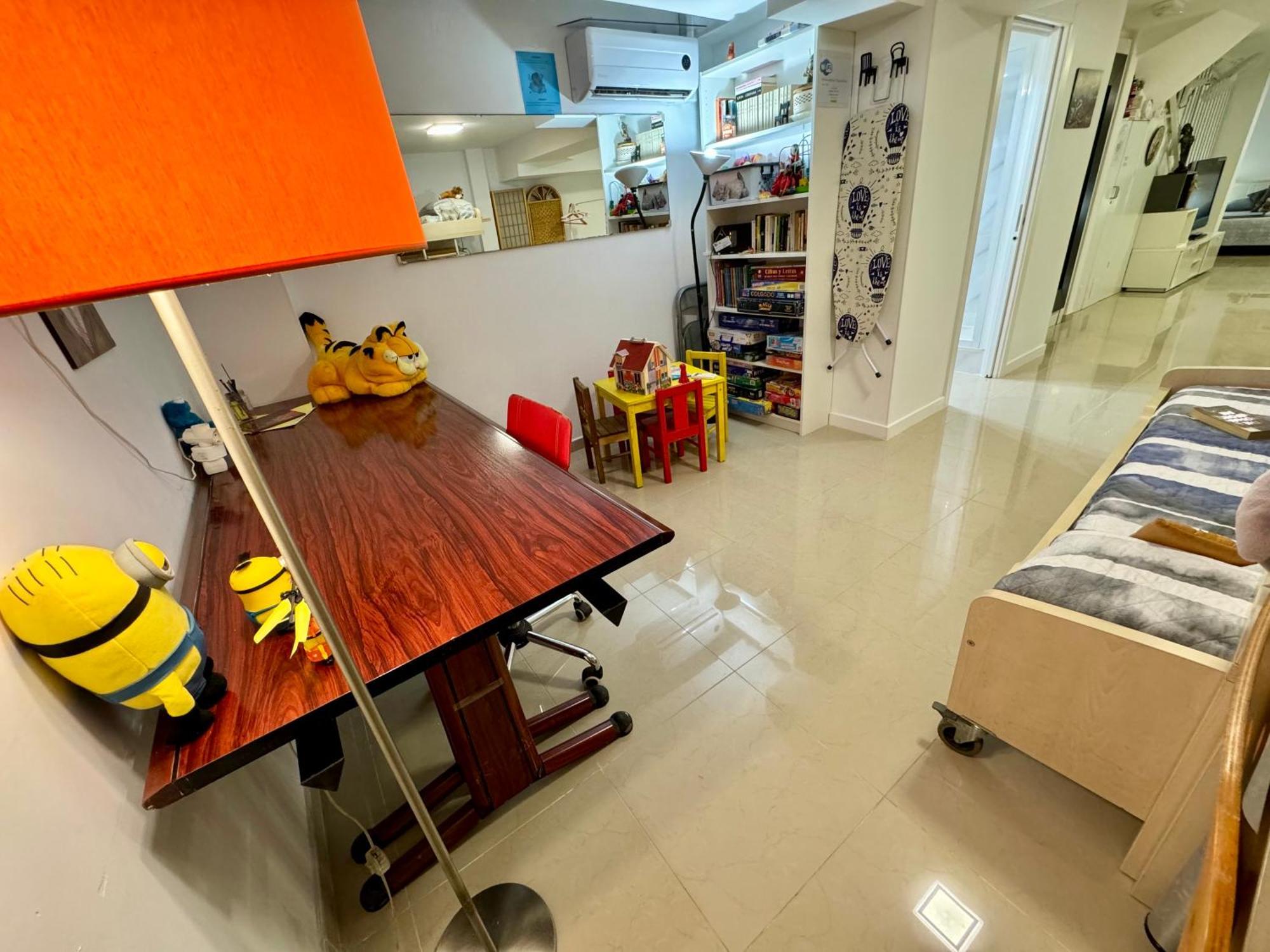 Badarosa 2 House10Min To Barceloncity&Nearto Beach Badalona Eksteriør billede
